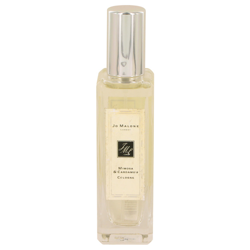 Jo Malone Mimosa & Cardamom by Jo Malone Cologne Spray (Unisex ohne Verpackung) 30 ml