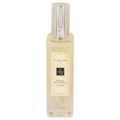 Jo Malone Mimosa & Cardamom by Jo Malone Cologne...