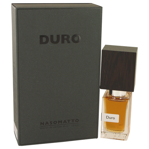 Duro by Nasomatto Extrait de parfum (Pure Perfume) 30 ml