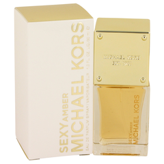 Michael Kors Sexy Amber by Michael Kors Eau de Parfum...
