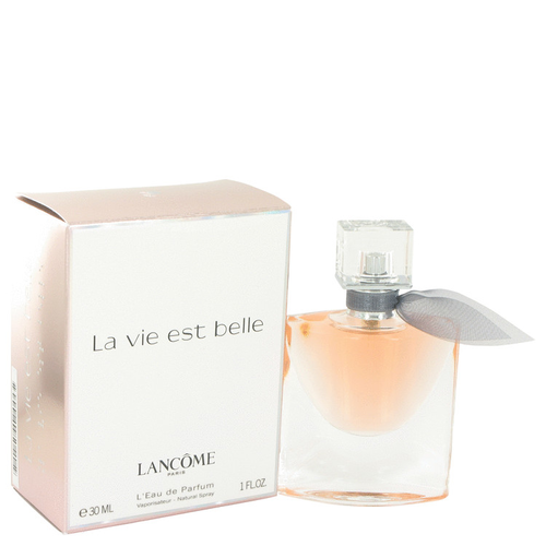 La Vie Est Belle by Lancôme Eau de Parfum Spray 30 ml
