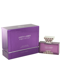 Judith Leiber Amethyst by Judith Leiber Eau de Parfum...