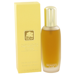 AROMATICS ELIXIR by Clinique Eau de Parfum Spray 44 ml