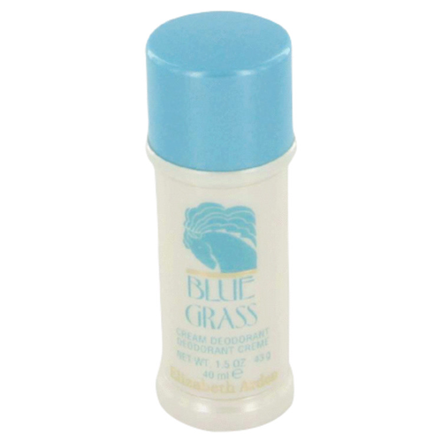 BLUE GRASS by Elizabeth Arden Cream Deodorant Stick 44 ml