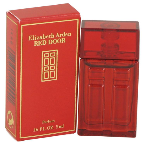 RED DOOR by Elizabeth Arden Mini EDP 5 ml