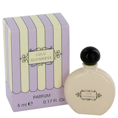 Lulu Guinness by Lulu Guinness Mini EDP 5 ml
