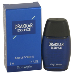 Drakkar Essence by Guy Laroche Mini EDT 5 ml