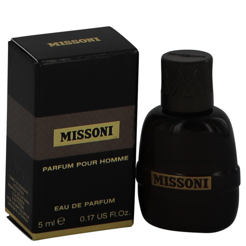 Missoni by Missoni Mini EDP 5 ml