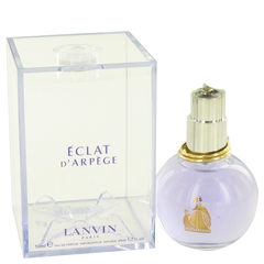 Eclat Dâ€™ArpÃ¨ge by Lanvin...