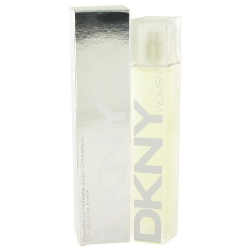 DKNY by Donna Karan Energizing Eau de Parfum Spray 50 ml
