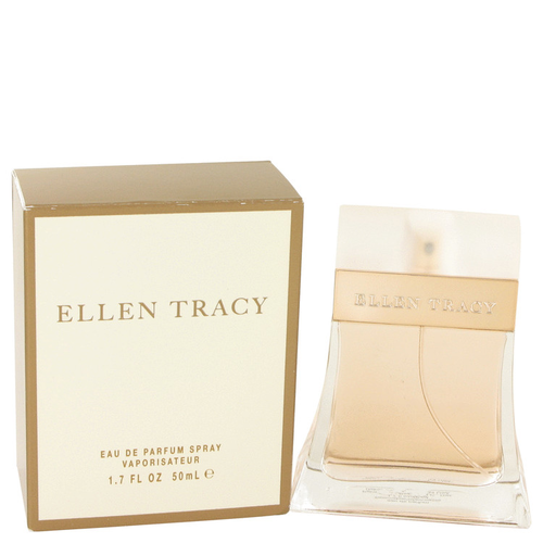 ELLEN TRACY by Ellen Tracy Eau de Parfum Spray 50 ml