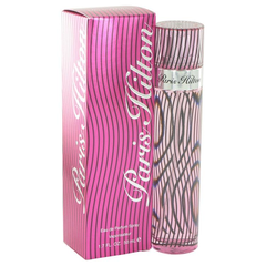 Paris Hilton by Paris Hilton Eau de Parfum Spray 50 ml