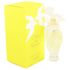Lâ€™AIR DU TEMPS by Nina Ricci Eau de...