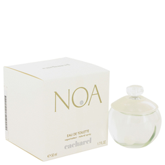 NOA by Cacharel Eau de Toilette Spray 50 ml
