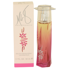 Maria Sharapova by Parlux Eau de Parfum Spray 50 ml