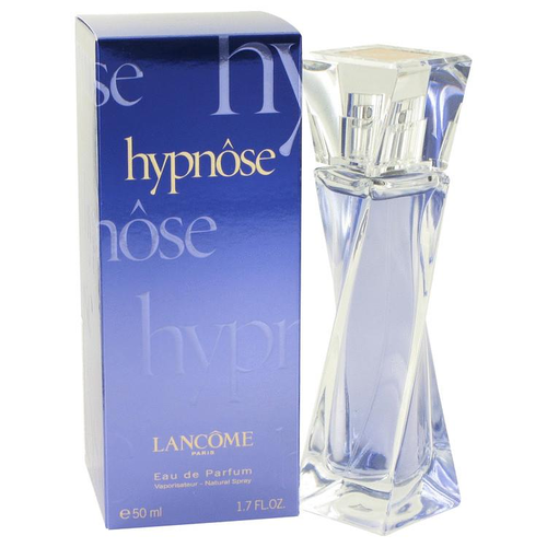 Hypnose by Lancôme Eau de Parfum Spray 50 ml