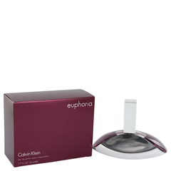 Euphoria by Calvin Klein Eau de Parfum Spray 50 ml