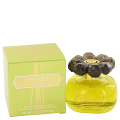 Covet by Sarah Jessica Parker Eau de Parfum Spray 50 ml