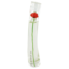 kenzo FLOWER by Kenzo Eau de Toilette Spray (Tester) 50 ml