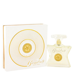 Madison Soiree by Bond No. 9 Eau de Parfum Spray 50 ml