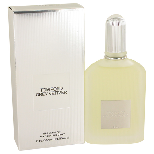 Tom Ford Grey Vetiver by Tom Ford Eau de Parfum Spray 50 ml