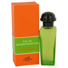 Eau de Pamplemousse Rose by HermÃ¨s Eau de...