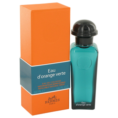 EAU Dâ€™ORANGE VERTE by...