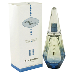 Ange Ou DÃ©mon Tender by Givenchy Eau de...
