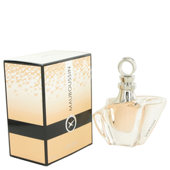 Mauboussin Pour Elle by Mauboussin Eau de Parfum Spray 50 ml