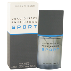 Lâ€™eau Dâ€™Issey Pour...