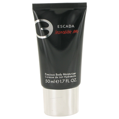 Escada Incredible Me by Escada Body Moisturizer 50 ml