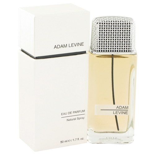 Adam Levine by Adam Levine Eau de Parfum Spray 50 ml