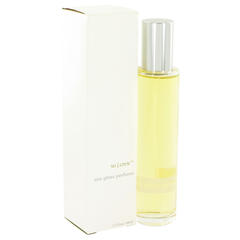 Sea Glass by J. Crew Perfume Spray 50 ml