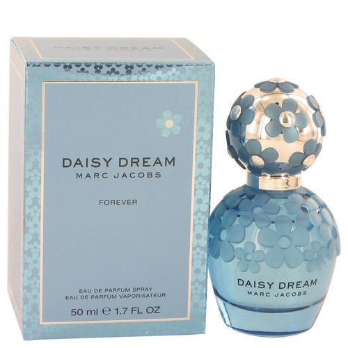 Daisy Dream Forever by Marc Jacobs Eau de Parfum Spray 50 ml