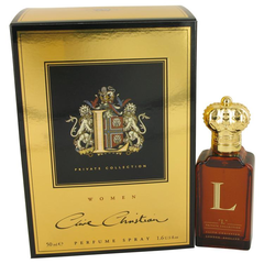 Clive Christian L by Clive Christian Pure Perfume Spray...
