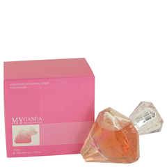 My Ganea by Prestige Eau de Parfum Spray 50 ml