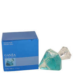 Ganea by Ganea Eau de Parfum Spray 50 ml