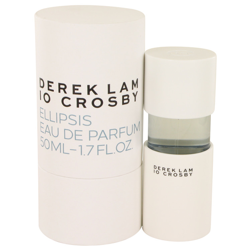 Ellipsis by Derek Lam 10 Crosby Eau de Parfum Spray 50 ml