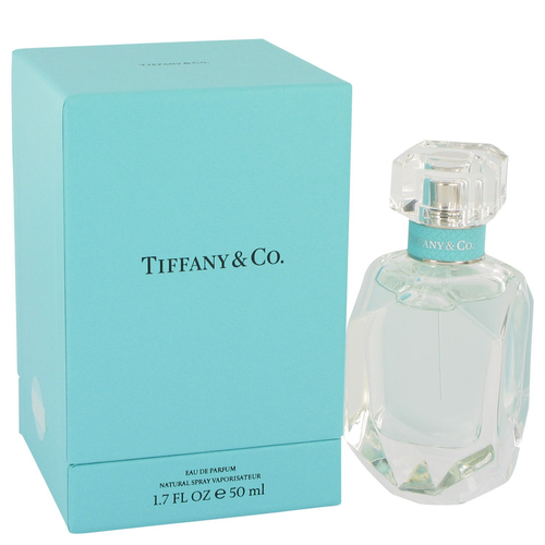 TIFFANY by Tiffany Eau de Parfum Spray 50 ml