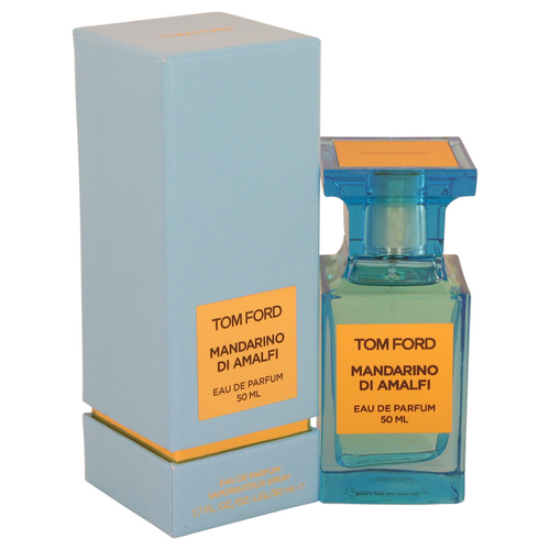 Tom Ford Mandarino Di Amalfi by Tom Ford Eau de Parfum Spray (Unisex) 50 ml