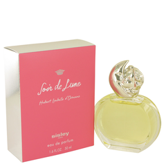 Soir De Lune by Sisley Eau de Parfum Spray (Neue...