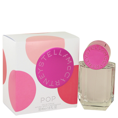 Stella Pop by Stella Mccartney Eau de Parfum Spray 50 ml