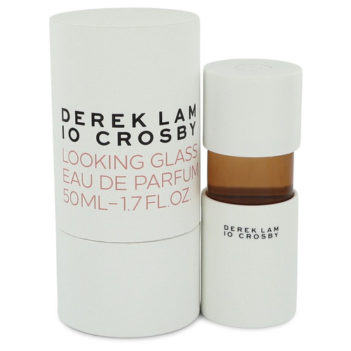 Derek Lam 10 Crosby Looking Glass by Derek Lam 10 Crosby Eau de Parfum Spray 50 ml