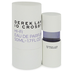 Derek Lam 10 Crosby Hifi by Derek Lam 10 Crosby Eau de...