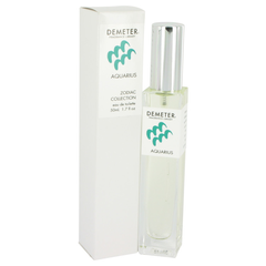 Demeter Aquarius by Demeter Eau de Toilette Spray...