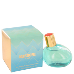 Arrogant by English Laundry Eau de Toilette Spray 50 ml