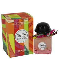 Twilly Dâ€™hermes by HermÃ¨s...