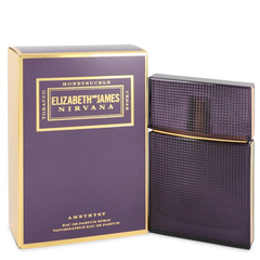 Nirvana Amethyst by Elizabeth and James Eau de Parfum...