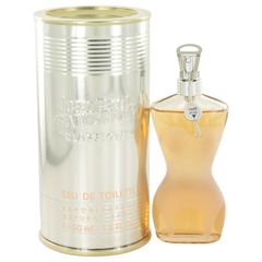 JEAN PAUL GAULTIER by Jean Paul Gaultier Eau de Toilette...