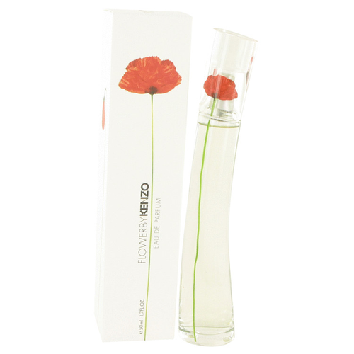 kenzo FLOWER by Kenzo Eau de Parfum Spray 50 ml